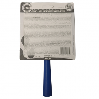 In Verpackung Rückseite In Verpackung Rückseite