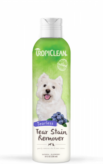 Tropi-Clean-Tear-Stain-Remover-236-ml