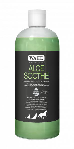 WAHL-Aloe-Soothe-Shampoo-500-ml