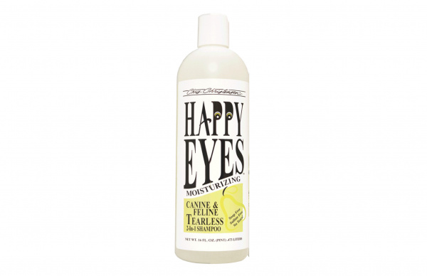 CC-Happy-Eyes-473-ml.-Hydrate-Shampoo