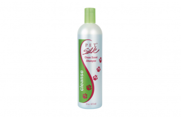 PetSilk-Clean-Scent-Shampoo-473-ml.