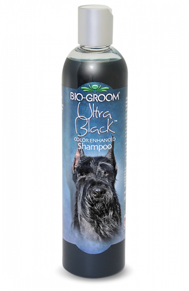 Bio-Groom-Ultra-Black-355-ml.