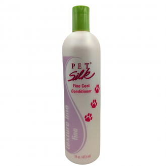 42483_inhaltsstoffe_fine_coat_conditioner