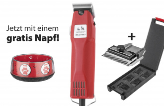 Maschine-mit-Aufschiebekammset-Scherkopf-und-Napf